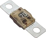 Blue Sea Systems 70A AMI/MIDI Fuse