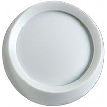 Amazon.com: fan knob replacement