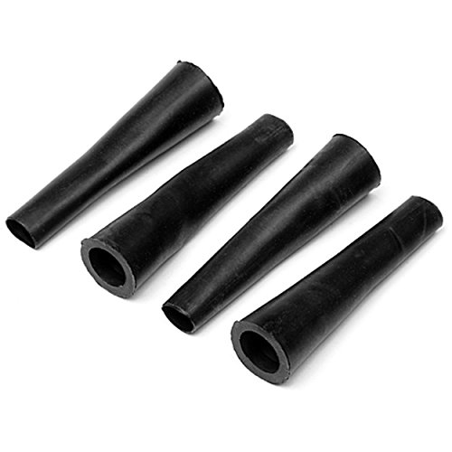 HPI Racing 101042 Dust-Proof Cover