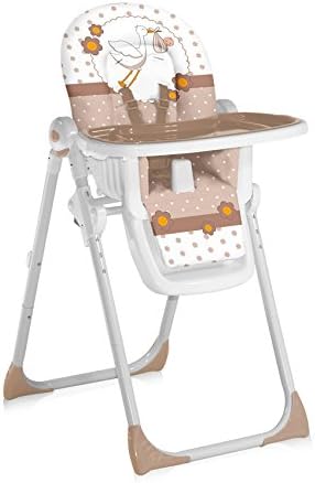 amazon uk baby high chairs