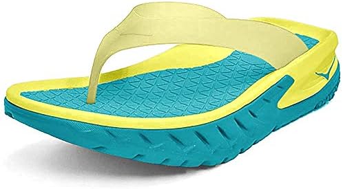 hoka one one thongs