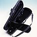 Yamaha SV-LTCASE Silent Electric Violin Case
