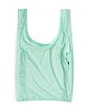 BAGGU Mesh Tote - Mint