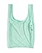BAGGU Mesh Tote - Mint
