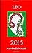 Leo 2015