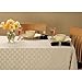 Bardwil Linens Reflections 60