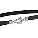 Syuer Womens 0.8