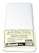 Lineco, Acid-Free Unbuffered Interleaving Tissue Paper for Storage, 30 x 40 Inches, Preserve and Separate Prints, Documents, Letters, Newspaper (Pack of 12)