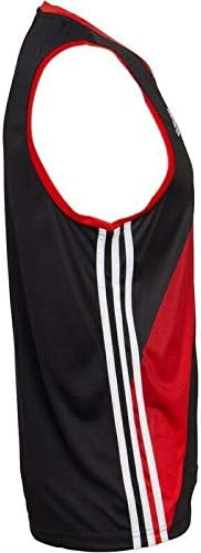 river plate basketball jersey