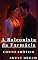 Livro A Balconista da Farmácia - Conto Erótico (Explícito) (Adult Dream)