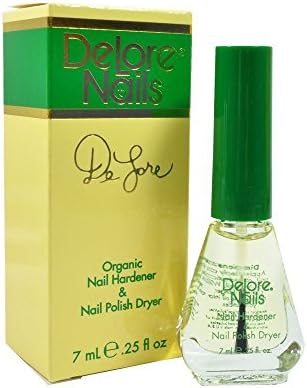 Fungus Stop, Anti fungal Nail Solution - Kills Fungus on Toenails & Fingernails, Solution Repairs & Protects from Discoloration, Brittle and Cracked Nails 2 pcs