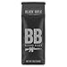 Black Rifle Coffee Complete Mission Fuel Kit (Ground)