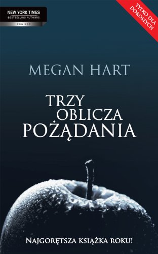 Trzy oblicza pozadania (polish)