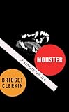Monster (Kindle Single)