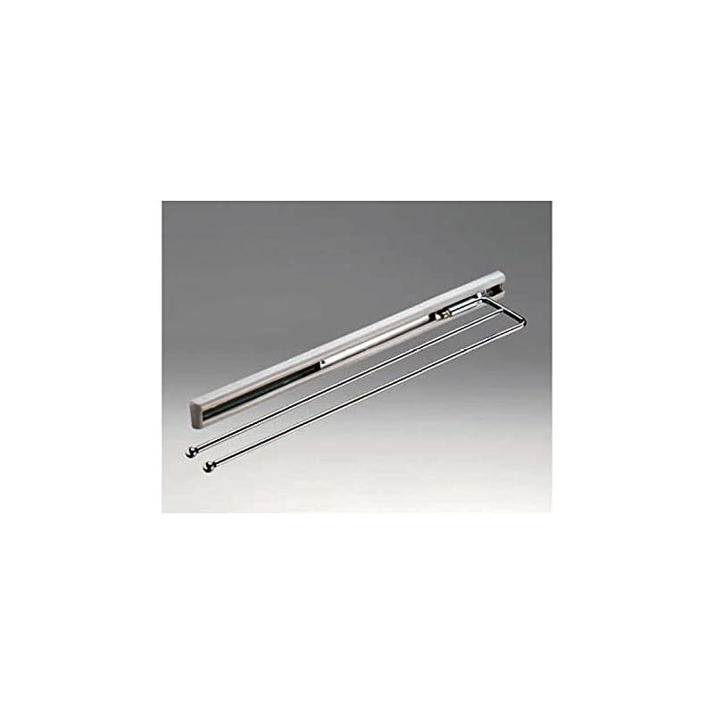 Küchenschubladen & Auszüge günstig online kaufen • Küchenausstattung