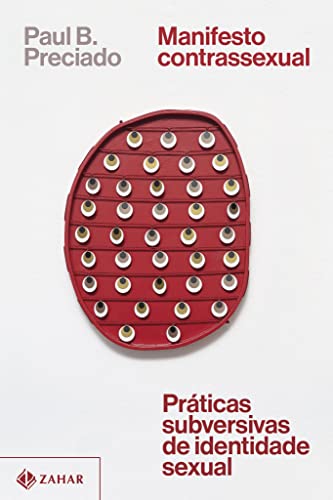 Logomarca do site Estrutura Social