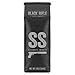 Black Rifle Coffee Complete Mission Fuel Kit (Ground)