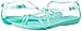Crocs Women's Really Sexi Sandal