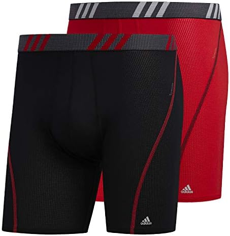 adidas men's briefs
