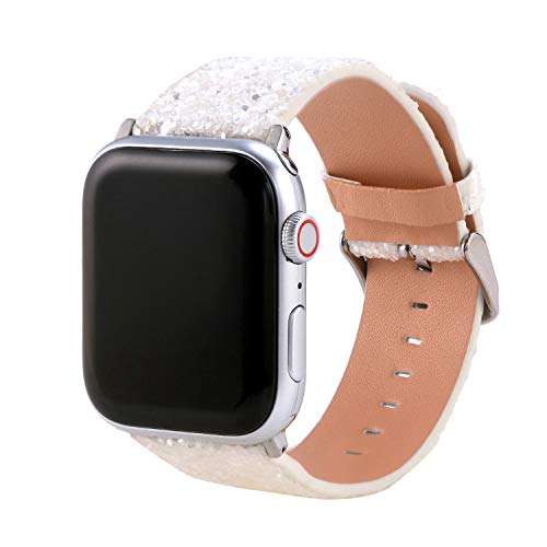 apple watch series 3 42mm womens band