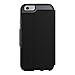 Tech21 Evo Wallet for iPhone 6 Plus, iPhone 6s Plus - Black