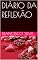 Livro DIÁRIO DA REFLEXÃO