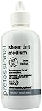 Dermalogica SPF 20 Sheer Tint, Medium, 4 Fluid Ounce