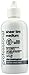 Dermalogica SPF 20 Sheer Tint, Medium, 4 Fluid Ounce