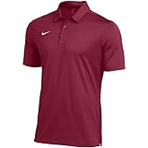 Nike Mens Polo Shirt
