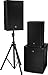 Electro-Voice ELX115 15