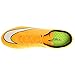 Nike Men's Mercurial Veloce II Fg Soccer Cleat