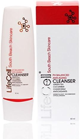 lifecell chemist warehouse