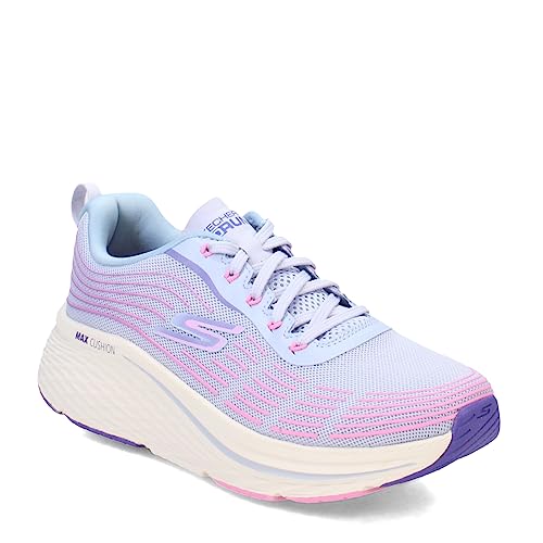 Preis-Update: Skechers Summits 52811W-BKCC,... für 76,22€ Details öffnen!