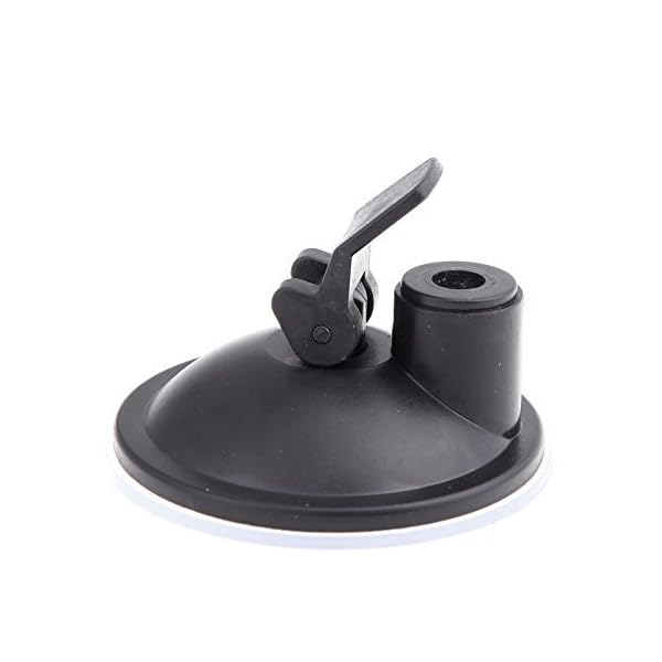 REAMTOP-Aluminum-Portable-Fishing-Line-Reel-Spooler-Spool-Winder-Winding-System-Tackle