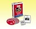 Pimsleur Twi Level 1 CD: Learn to Speak and Understand Twi with Pimsleur Language Programs (1) (Compact)
