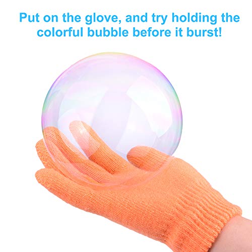 4 Bubble+Summer+Birthday+Favors+Outdoor