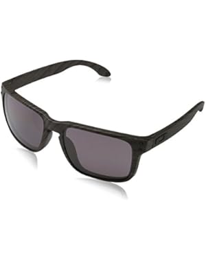 Holbrook Sunglasses