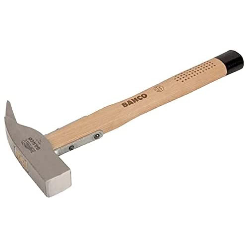 Bahco 485W-650 - Carpenter Hammer 650