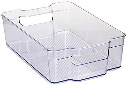 wilko cooler box