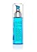 Onsen Secret Japanese Aloe Vera Face Wash - Premium Nightly Facial Cleanser for Makeup Removal, Heals Dry & Sensitive Skin, Hyaluronic Acid, Curry Leaf Oil, Vitamin C & E, Gel Cleanser
