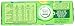 Rowntree's Fruit Pastilles Carton, 4.4000-ounces (Pack of6)
