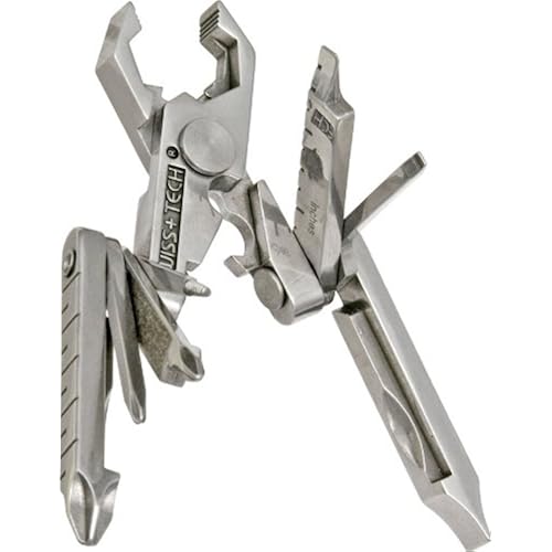 cool trending items on amazon related to Tools & Home Improvement submit your product that are Multitools, under $20, cool items