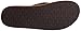 Cudas Women's Warwick