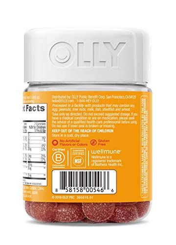 Olly-Kids-Gummy-Immune-Support-Wellmune-Elderberry-Vitamin-C-Zinc-Kids-Chewable-Supplement-Cherry-Mighy-Immunity-25-Day-Supply-50-Count