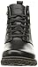 BOGS Women's Pearl Lace Leather Boot