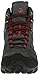 Merrell Men's Chameleon Shift Mid Waterproof Hiking Boot