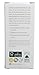 Eminence Organic Skincare Neroli Age Corrective Eye Serum, 1 Fluid Ounce