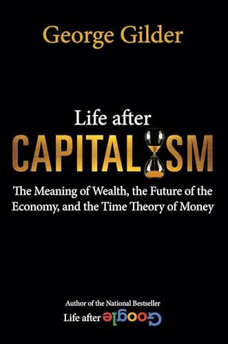 Managerial Capitalism: Ownership, Management, and the Coming New