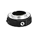 Fotga Auto-Focus AF Lens Adapter for Four Thirds (4/3) Mount Lens to Micro Four Thirds (MFT,M4/3) Camera,Olympus OM-D E-M1 MarkII E-M5 for Panasonic GH3 GH4 GH5 GH5s GH6 G9 II G85 G95 DSLR Cameras