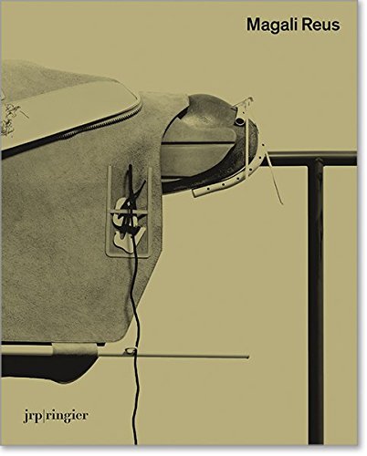 [F.r.e.e] Magali Reus<br />[E.P.U.B]